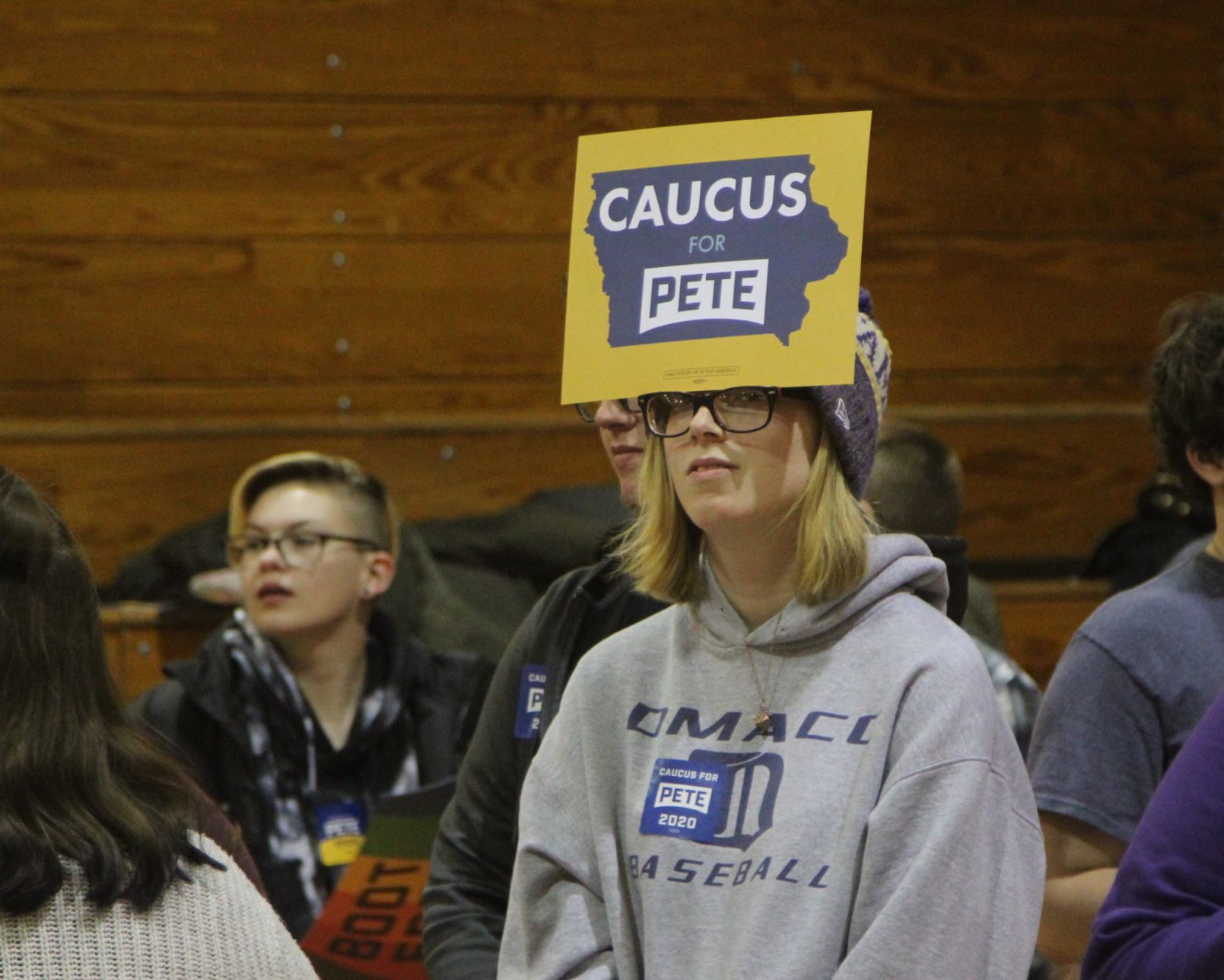 020320jr-caucus-buttigieg